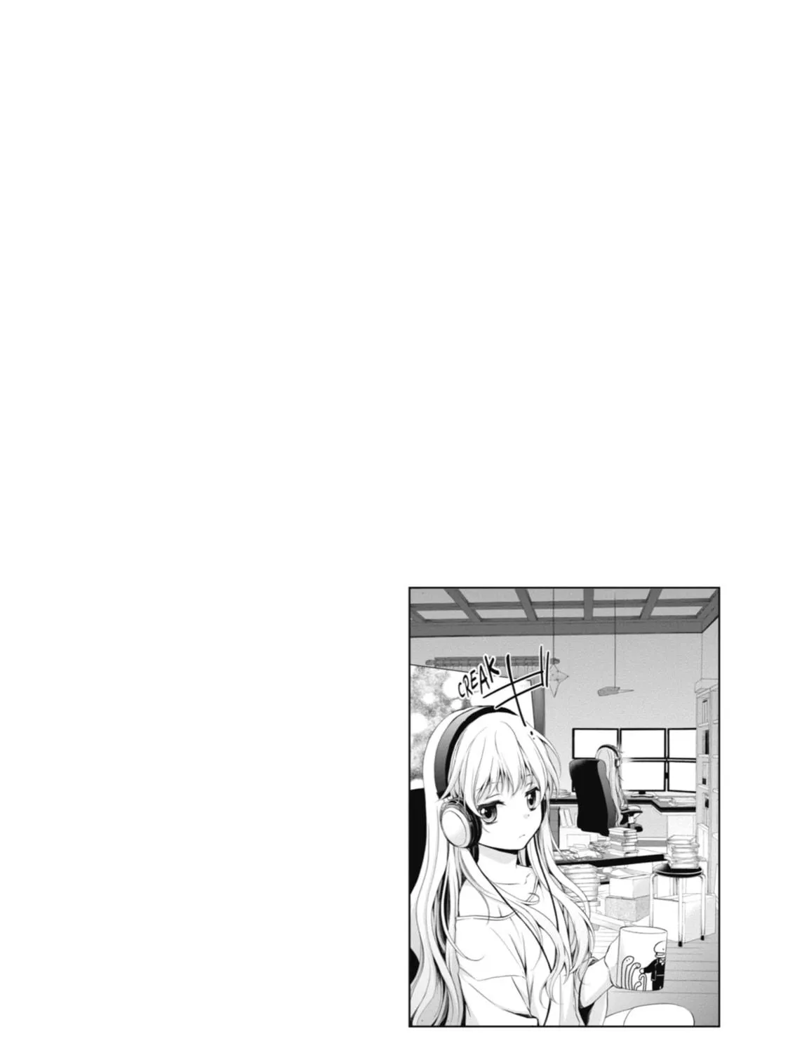 Read Otherside Picnic chapter 5 image 78 on Lezhin