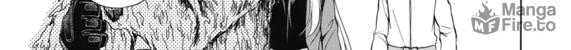 Read Otherside Picnic chapter 5 image 9 on Lezhin