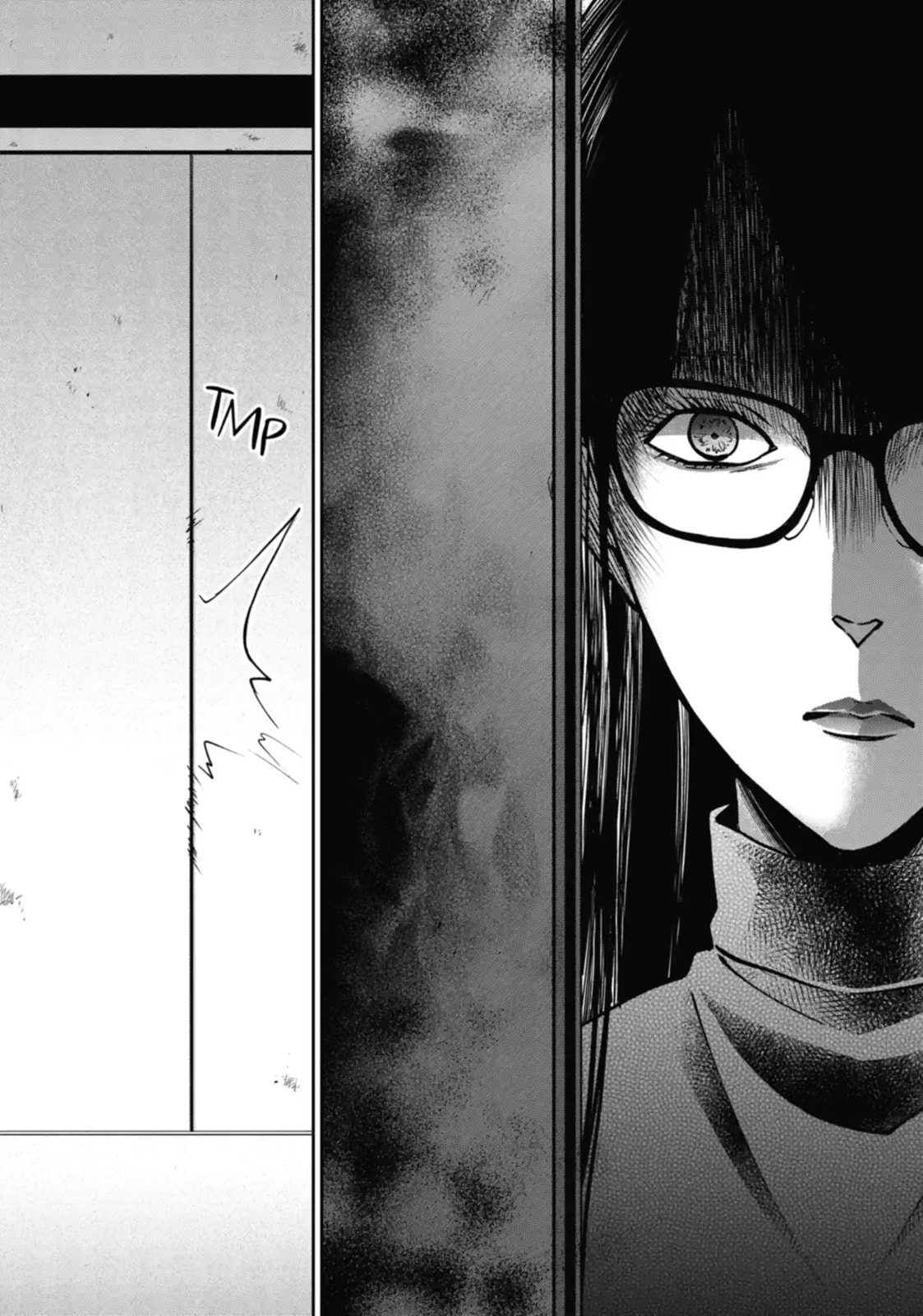 Read Otherside Picnic chapter 50.4 image 7 on Lezhin