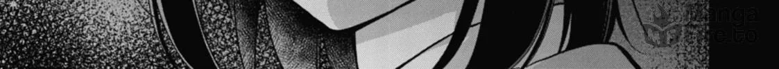 Read Otherside Picnic chapter 50 image 11 on Lezhin