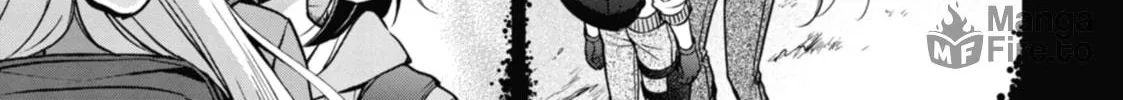 Read Otherside Picnic chapter 50 image 19 on Lezhin