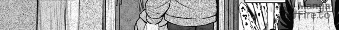 Read Otherside Picnic chapter 50 image 23 on Lezhin