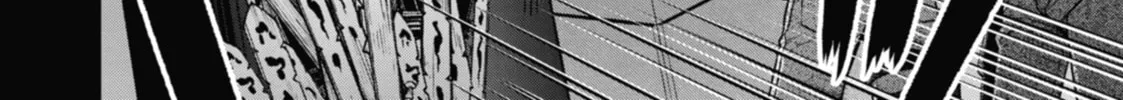Read Otherside Picnic chapter 50 image 27 on Lezhin