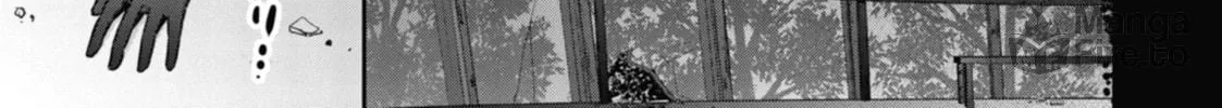 Read Otherside Picnic chapter 50 image 29 on Lezhin