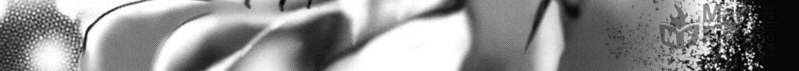 Read Otherside Picnic chapter 50 image 39 on Lezhin