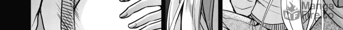 Read Otherside Picnic chapter 50 image 41 on Lezhin
