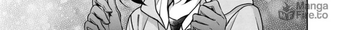 Read Otherside Picnic chapter 50 image 49 on Lezhin