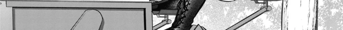 Read Otherside Picnic chapter 50 image 55 on Lezhin