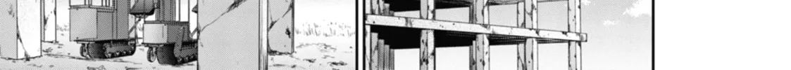 Read Otherside Picnic chapter 50 image 57 on Lezhin