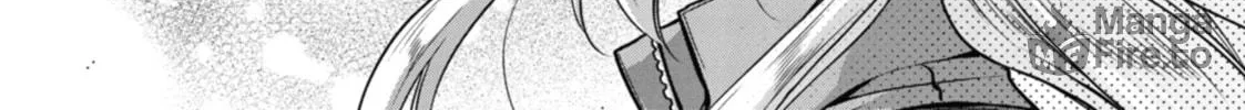 Read Otherside Picnic chapter 50 image 59 on Lezhin