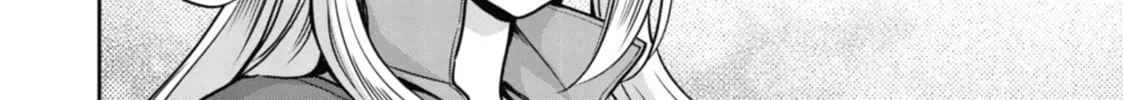 Read Otherside Picnic chapter 50 image 63 on Lezhin