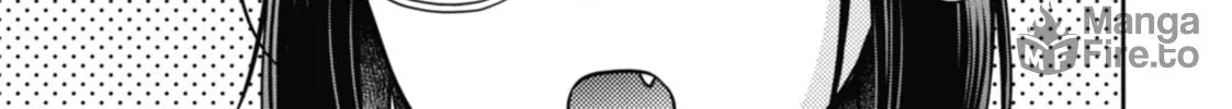 Read Otherside Picnic chapter 50 image 65 on Lezhin