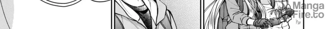 Read Otherside Picnic chapter 50 image 69 on Lezhin