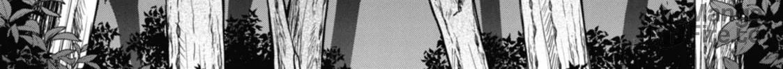 Read Otherside Picnic chapter 50 image 9 on Lezhin