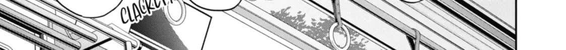 Read Otherside Picnic chapter 51 image 1 on Lezhin