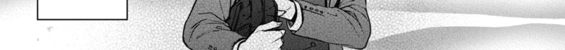 Read Otherside Picnic chapter 51 image 13 on Lezhin