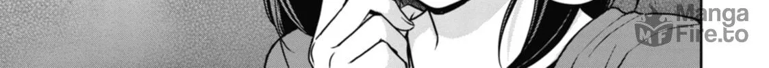 Read Otherside Picnic chapter 51 image 17 on Lezhin