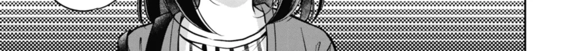 Read Otherside Picnic chapter 51 image 21 on Lezhin