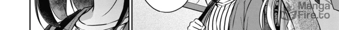 Read Otherside Picnic chapter 51 image 23 on Lezhin