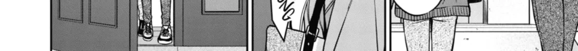 Read Otherside Picnic chapter 51 image 27 on Lezhin