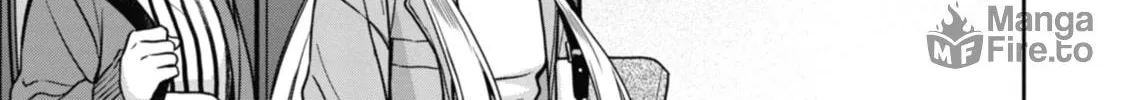 Read Otherside Picnic chapter 51 image 29 on Lezhin