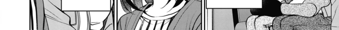 Read Otherside Picnic chapter 51 image 3 on Lezhin