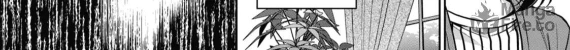 Read Otherside Picnic chapter 51 image 35 on Lezhin
