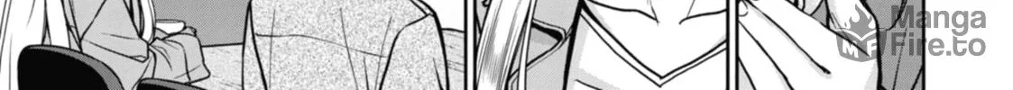 Read Otherside Picnic chapter 51 image 41 on Lezhin