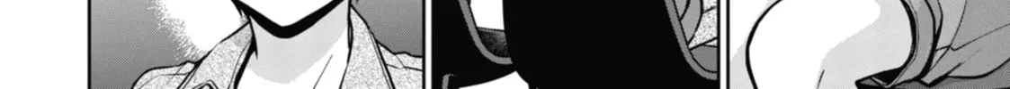 Read Otherside Picnic chapter 51 image 43 on Lezhin