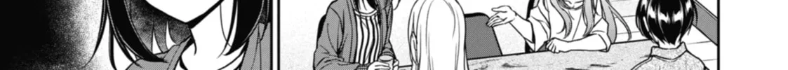 Read Otherside Picnic chapter 51 image 45 on Lezhin