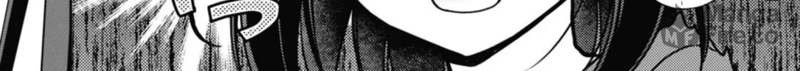 Read Otherside Picnic chapter 51 image 47 on Lezhin