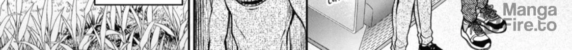 Read Otherside Picnic chapter 51 image 5 on Lezhin