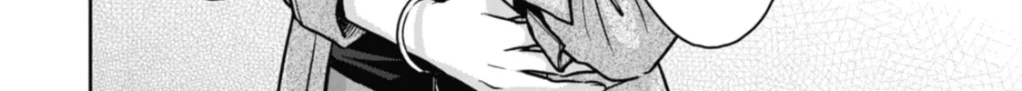 Read Otherside Picnic chapter 51 image 51 on Lezhin