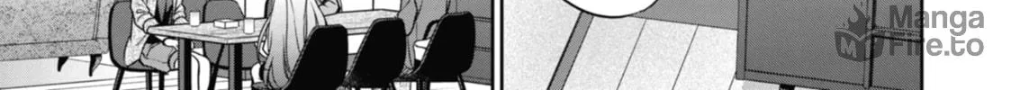 Read Otherside Picnic chapter 51 image 53 on Lezhin