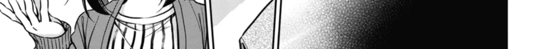 Read Otherside Picnic chapter 51 image 61 on Lezhin