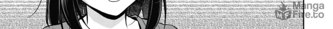 Read Otherside Picnic chapter 51 image 65 on Lezhin