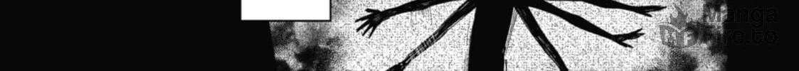 Read Otherside Picnic chapter 51 image 69 on Lezhin