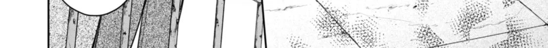 Read Otherside Picnic chapter 51 image 7 on Lezhin