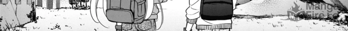 Read Otherside Picnic chapter 51 image 9 on Lezhin