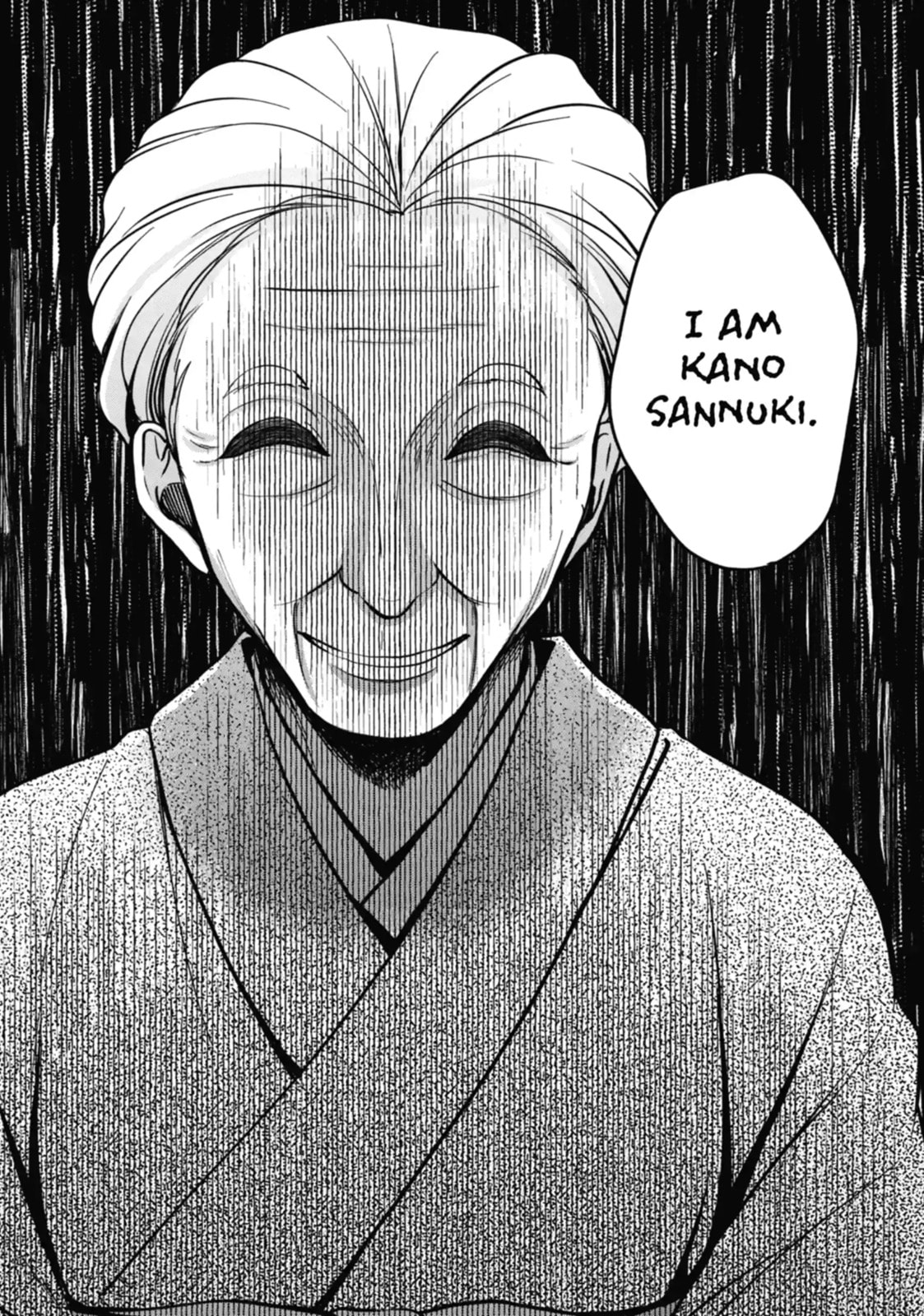 Read Otherside Picnic chapter 52.4 image 10 on Lezhin