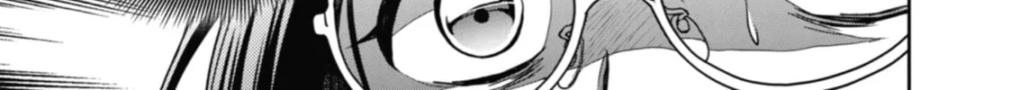 Read Otherside Picnic chapter 53 image 15 on Lezhin