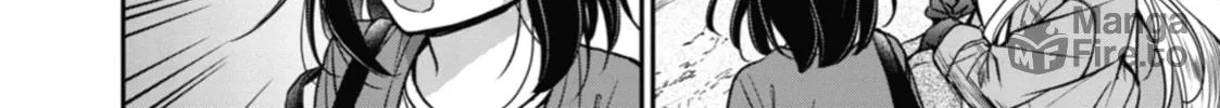 Read Otherside Picnic chapter 53 image 17 on Lezhin