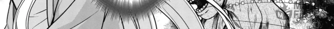 Read Otherside Picnic chapter 53 image 19 on Lezhin