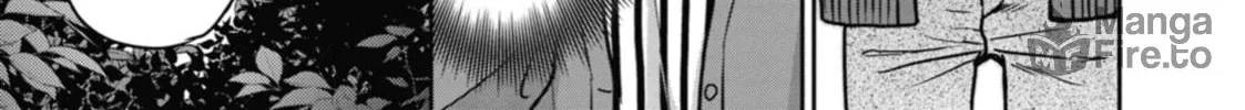 Read Otherside Picnic chapter 53 image 23 on Lezhin