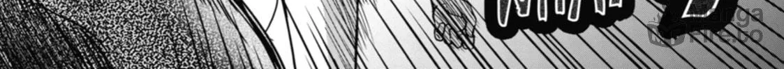 Read Otherside Picnic chapter 53 image 29 on Lezhin