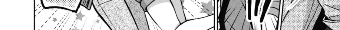 Read Otherside Picnic chapter 53 image 37 on Lezhin