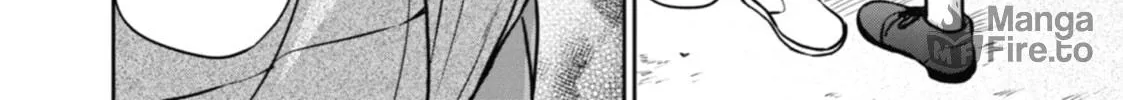 Read Otherside Picnic chapter 53 image 41 on Lezhin