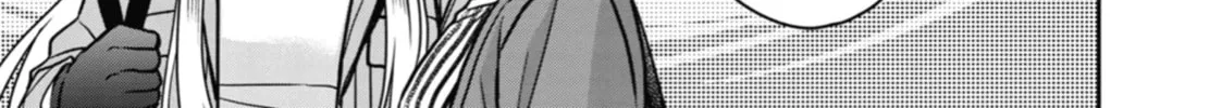 Read Otherside Picnic chapter 53 image 43 on Lezhin