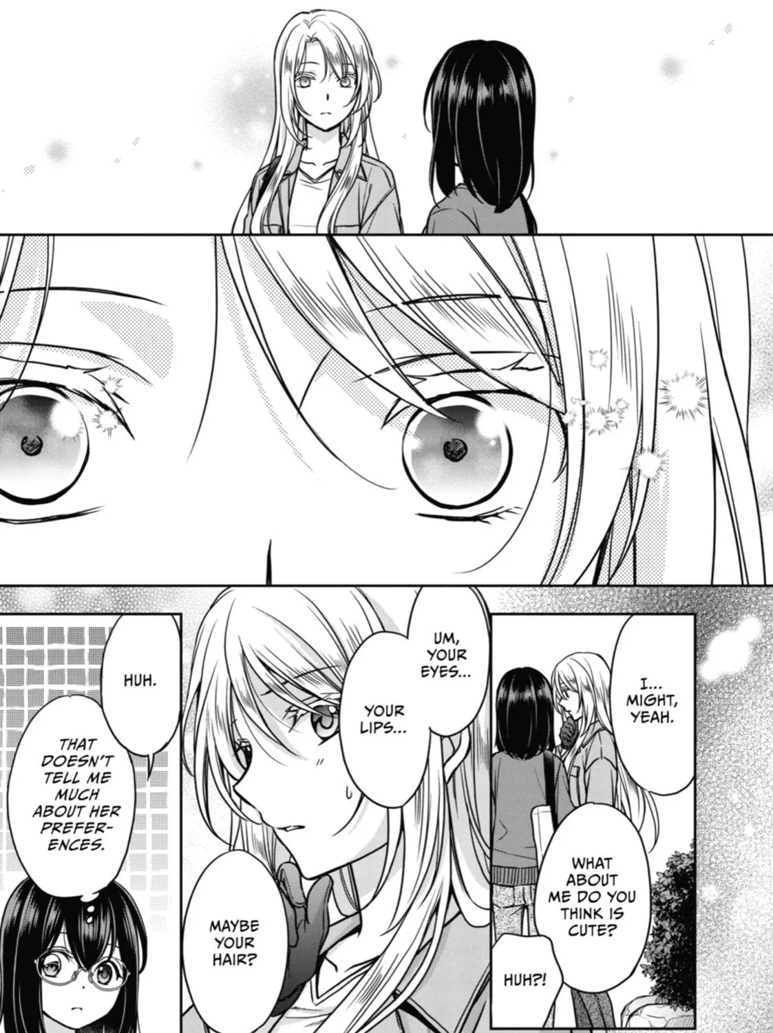 Read Otherside Picnic chapter 53 image 46 on Lezhin