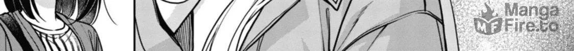 Read Otherside Picnic chapter 53 image 47 on Lezhin